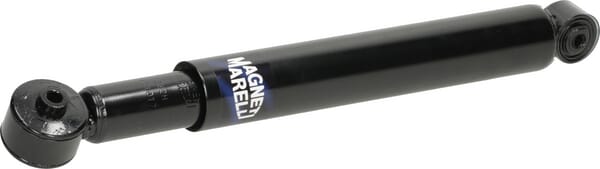BPA000254465