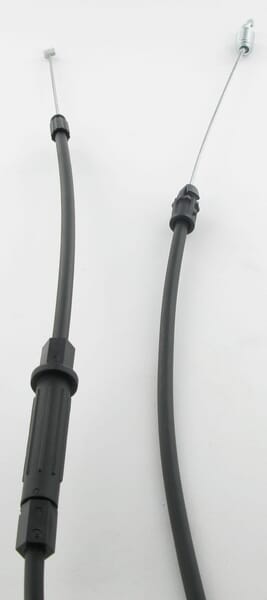 BPA000099347