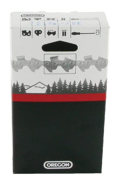 BPA000071982