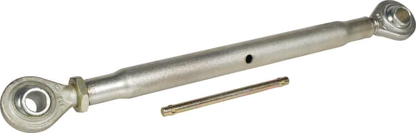 BPA000372089
