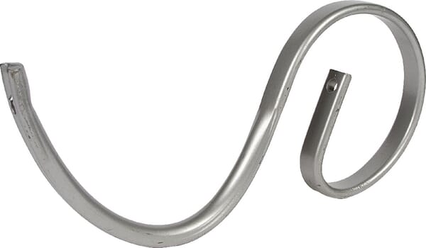 BPA000025256