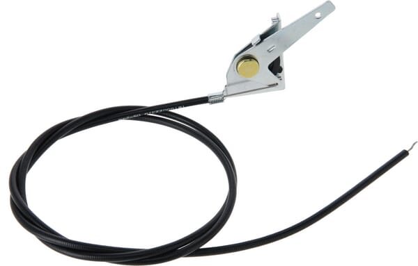 BPA000061341