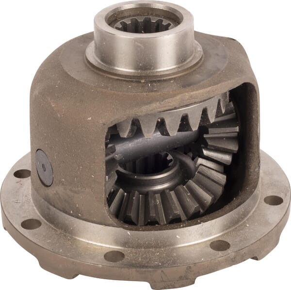 BPA000133520