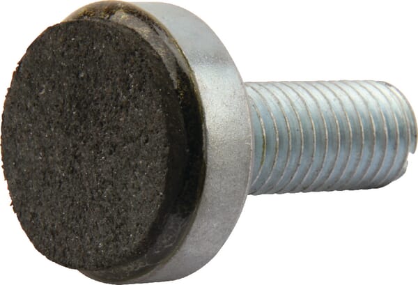 BPA000225523
