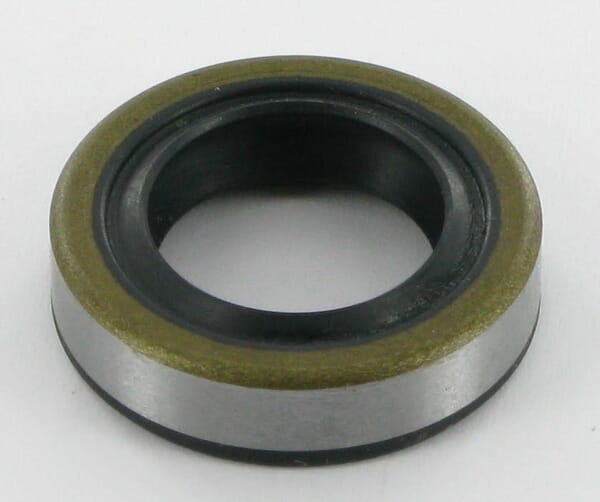 BPA000256131