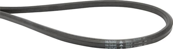 BPA000056021