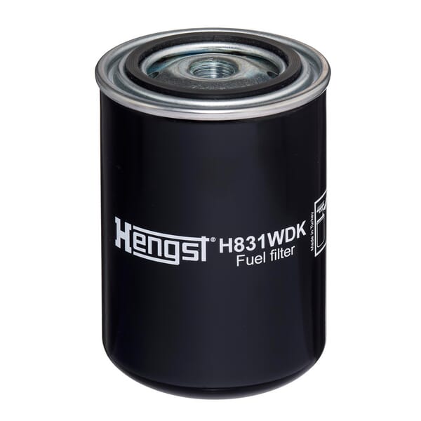 BPA000282046