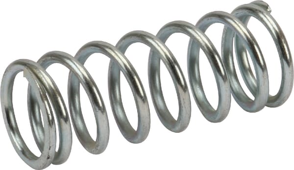 BPA000012755