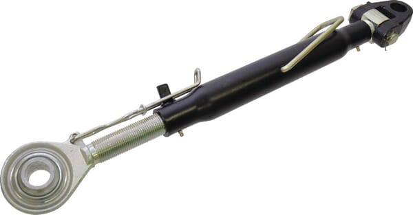 BPA000372078