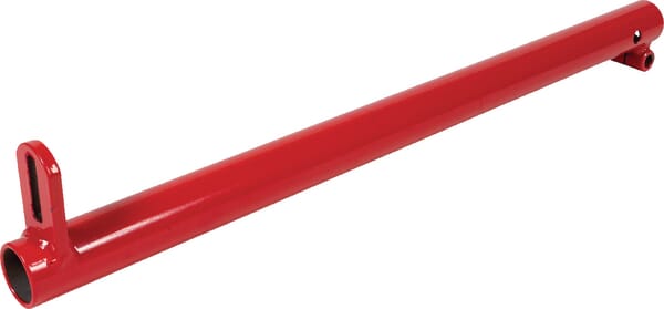 BPA000379211