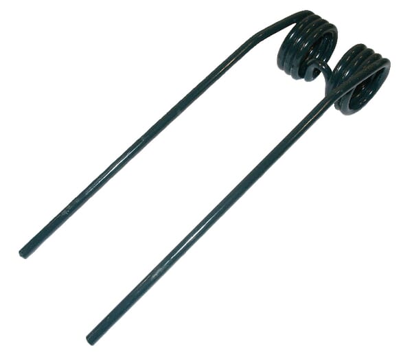BPA000145369