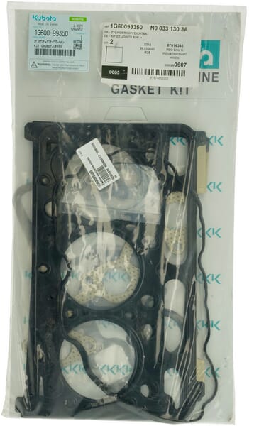BPA000062011