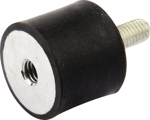 BPA000082112