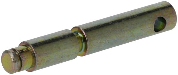 BPA000060306