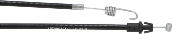BPA000061339