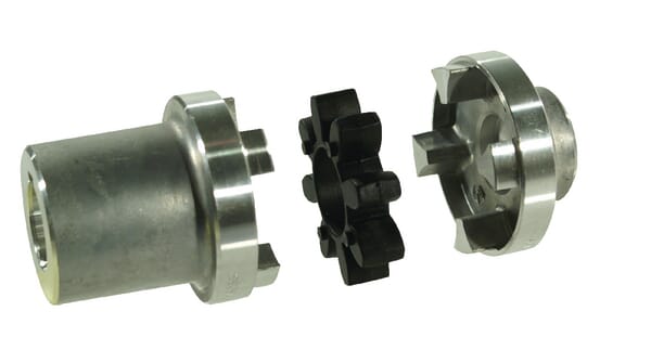 BPA000280592