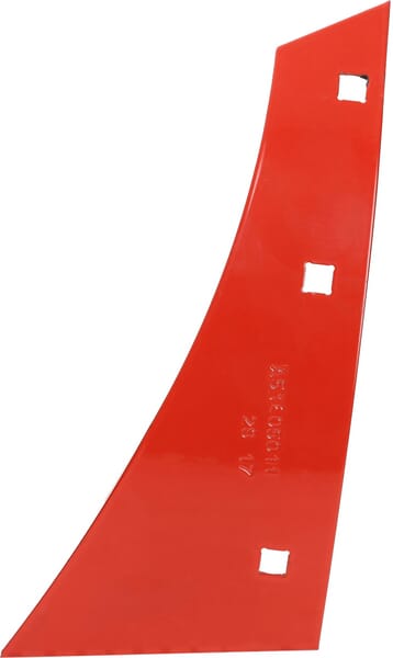 BPA000219118