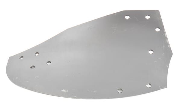BPA000297288
