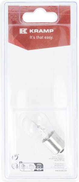 BPA000302478