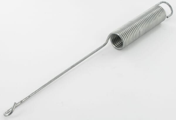BPA000053705