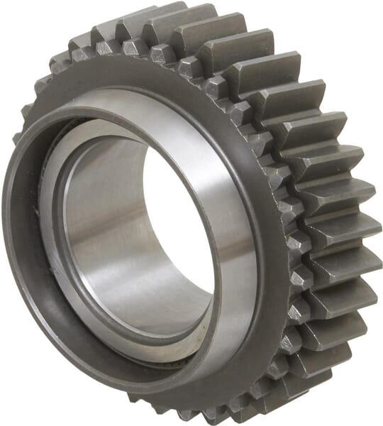 BPA000012411