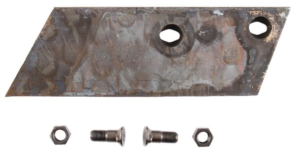 BPA000106748