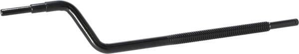 BPA000054822
