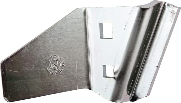 BPA000310155