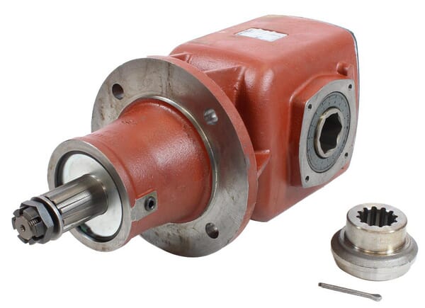 BPA000063374