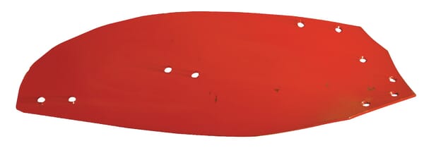 BPA000297289