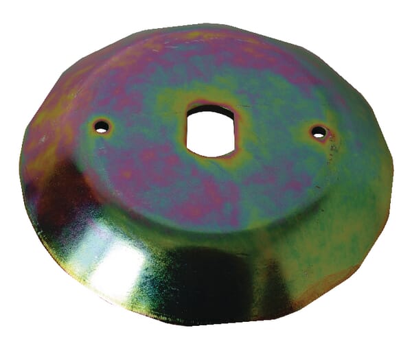 BPA000271146