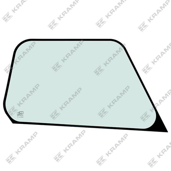 BPA000240376