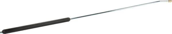 BPA000284435