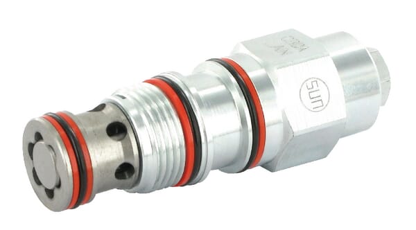 BPA000240002