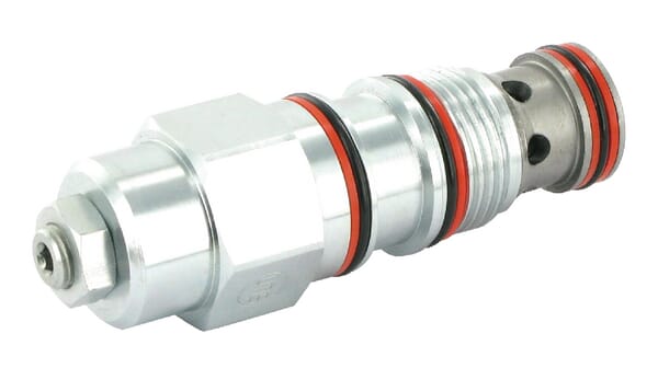 BPA000240002