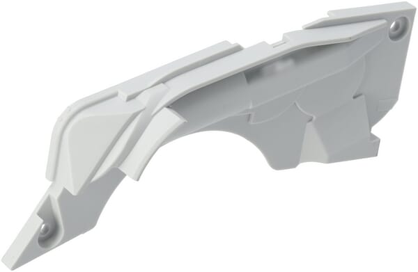 BPA000030403
