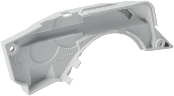 BPA000030403