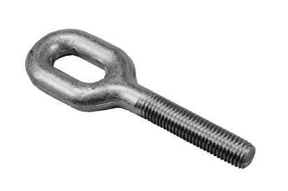 BPA000392415