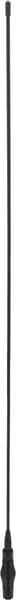 BPA000347498
