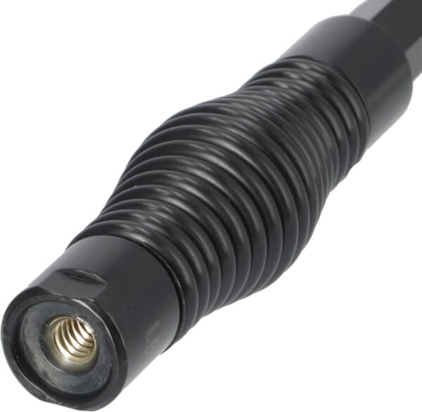BPA000347498