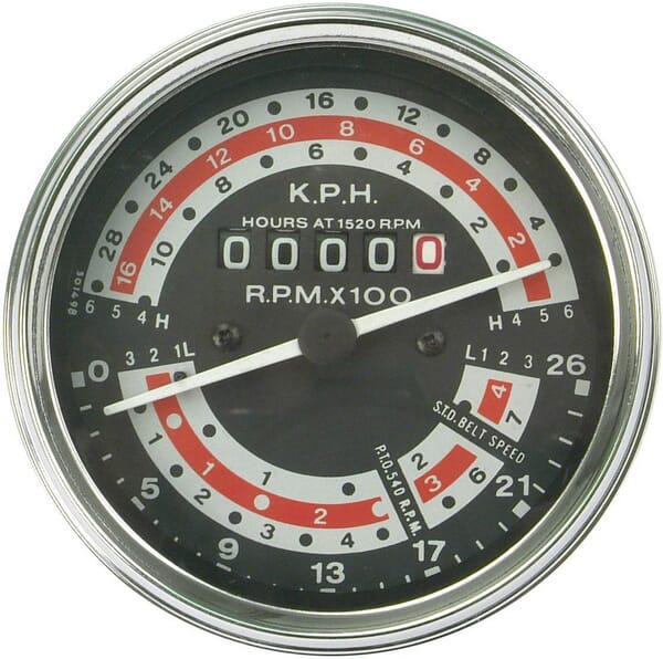 BPA000394012