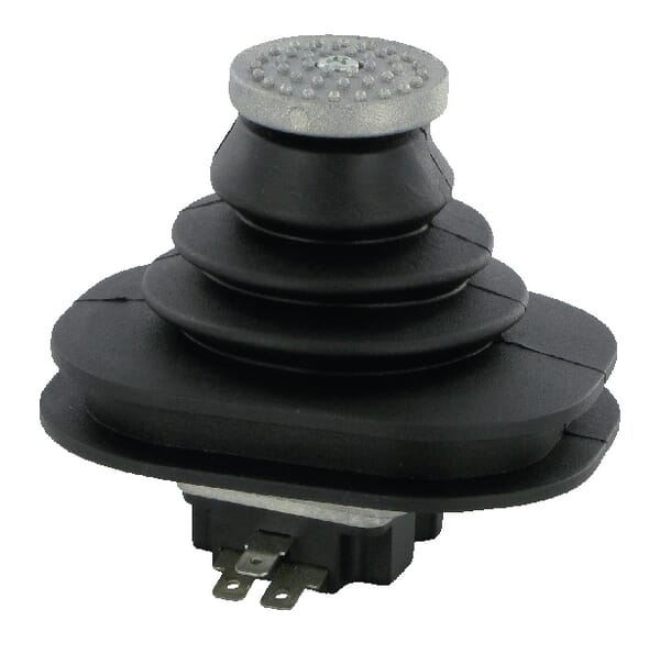 BPA000051384