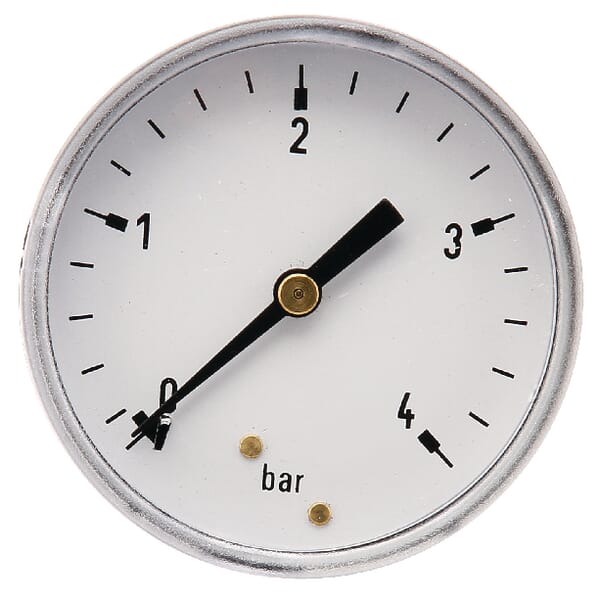BPA000314555