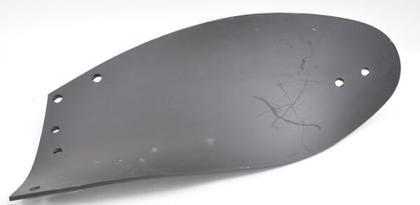 BPA000344408