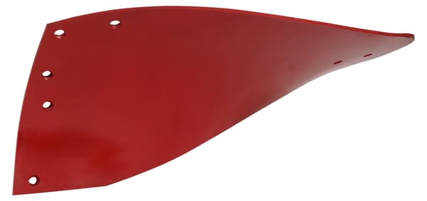 BPA000344408