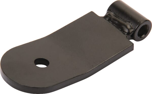 BPA000100724