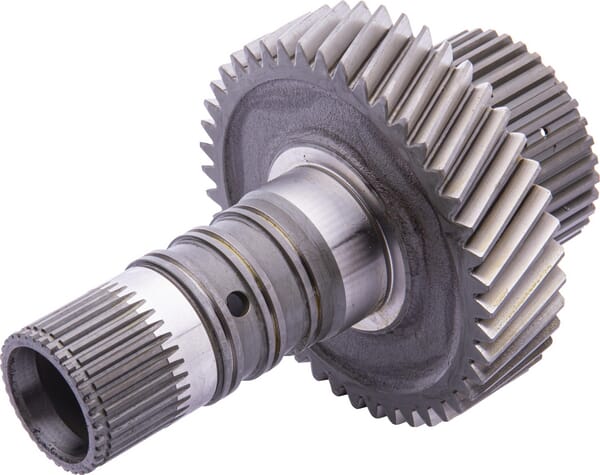 BPA000016773