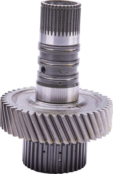 BPA000016773