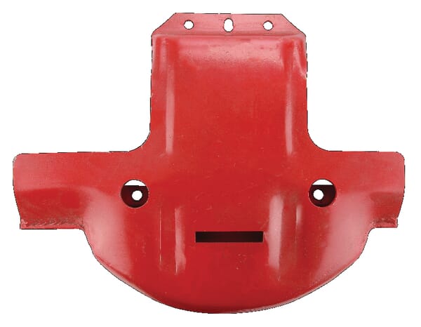 BPA000191781