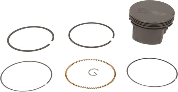 BPA000146830